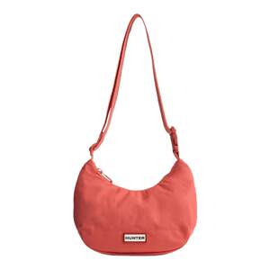 
HUNTER Women's Mini Hobo Crossbody Bag Shoulder Bag Couple Commuter Casual Bag