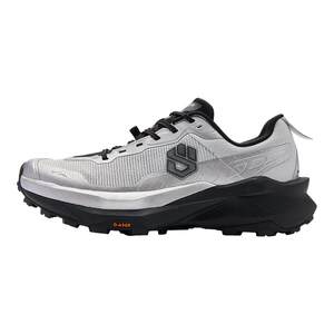 
Jordan Mountain God 3.0 | Cross-country running shoes for men and women in summer new breathable non-slip outdoor lightweight running shoes sports shoes for women