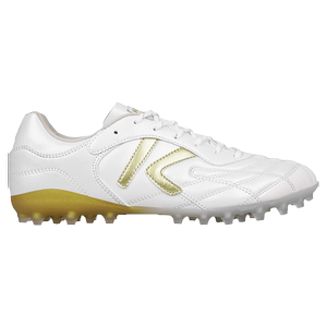 Tianlang Football KELME/Kalmei Kangaroo Leather Rui 2.0 Short Nail MG Artificial Grass Football Shoes 8412ZX1202