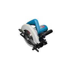 Dongcheng 7-inch/9-inch household inverted portable electric circular saw