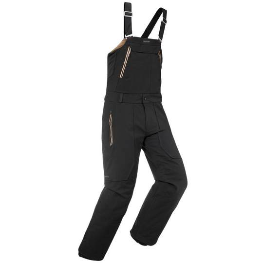 Pantalones gore tex fashion decathlon