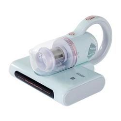 Haier Mite Removal Instrument, Bed Household Ultraviolet Sterilizer, Mite Removal Artifact, Mite Removal Vacuum Cleaner