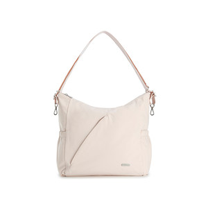 
FILA official women's bag shoulder bag summer new fitness and sports dual-purpose bag pink shoulder bag crossbody bag