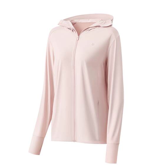 
Ono Kazuko loose sun protection clothing women's 2026 new coat sun protection clothing ice silk cool breathable anti-UV