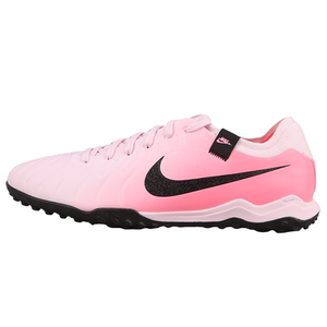 
Little Little Nike Legend 10 times top low top TF broken nail European Cup color matching football shoes adult DV4336-601