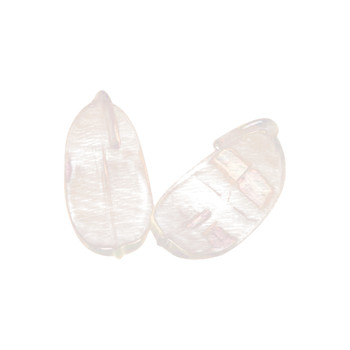 Elven ear hanging does not pain up ears and artifact strong supporters
