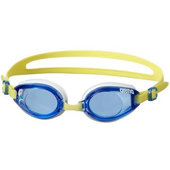 New arena Arena children's swimming goggles for men
