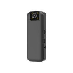 HD surveillance recorder wireless mobile phone remote camera