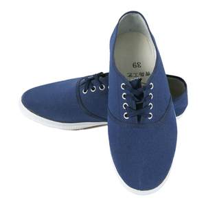 Free shipping white cloth shoes white ball shoes canvas shoes, small white shoes dance shoes dancing shoes, male girl white network shoes martial arts shoes