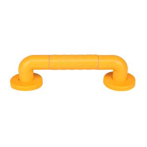 
Bathroom urinal handrail stainless steel safety disabled public toilet toilet elderly barrier-free handle