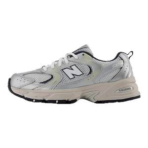 
Newbalance NB530 children's shoes, men and women's children's dad shoes mesh breathable casual sneakers 530KA