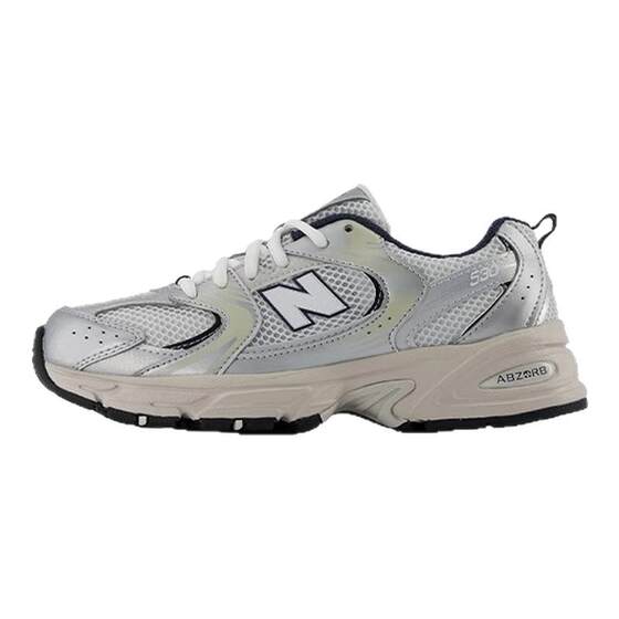 
Newbalance NB530 children's shoes, men and women's children's dad shoes mesh breathable casual sneakers 530KA