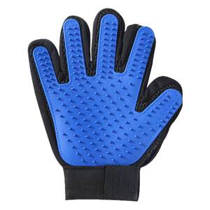
Cat pet gloves, hair comb, hair removal comb, pet cleaning supplies, floating hair removal cat cat hair cleaner