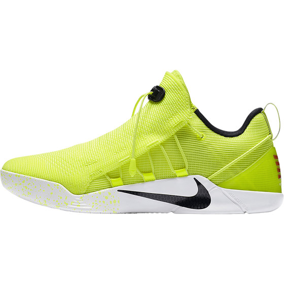 
Nike/Nike genuine Kobe A.D. NXT HMD men's cushioning basketball shoes 916832-710