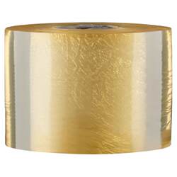 PVC wrapping film wire film plastic film