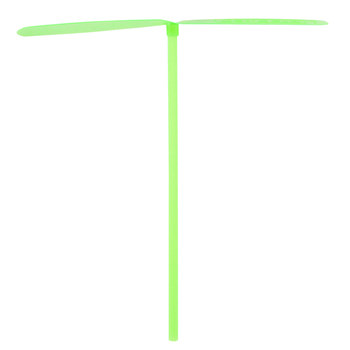 Children's large bamboo dragonfly toy has been repurchased by thousands of people