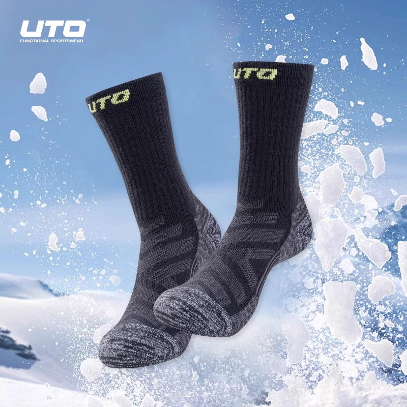 п M(39-42) UTOūë໧ͽůʵ186Ԫ,ۺ37.2/