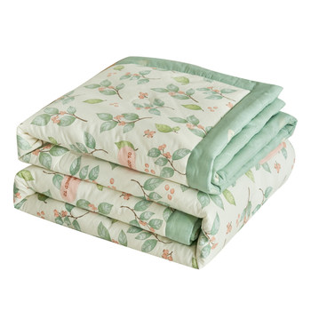 All cotton Xinjiang quilt grace/Jieliya