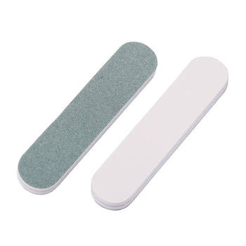 Thousands of people purchased this silver jewelry polishing tool