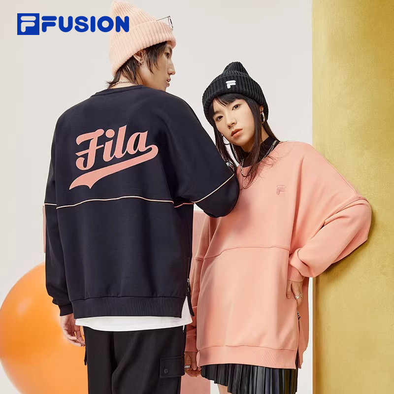 FILA FUSIONֳ˶ŮԲͷ ʵ1476Ԫ,ۺ369/