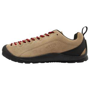 
Keen/Cohen Jasper outdoor sports and leisure men and women non-slip wear-resistant mountaineering hiking shoes 1004347