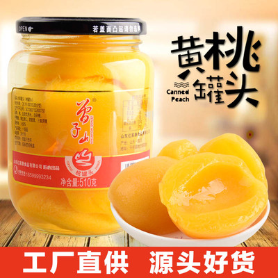 2026年4月12日更新【万能白菜价】的图片 第26张