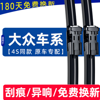 LED1 ʪȼ4 19 4018 輸19 ˿39 18 49