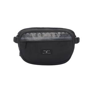 China Li Ning's shoulder bag men's bag 2024 New Wade series casual trendy sports bag ABDS397
