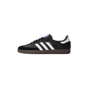 [Self -employed] adidas/Adidas Samba OG Shoes sports casual shoes B75806/B75807
