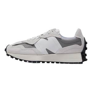 
New Balance NB official authentic men's and women's shoes 327 series retro sports casual shoes U327WED