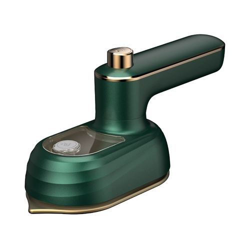 Zhigang ручная рука рука