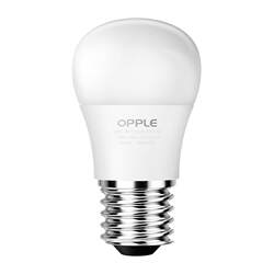 Op Lighting energy-saving super bright e14e27led light bulb