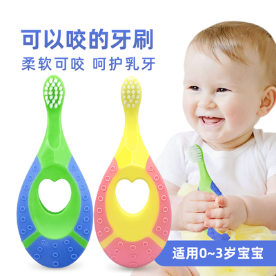 2026年8月11日更新【万能白菜价】的图片 第53张