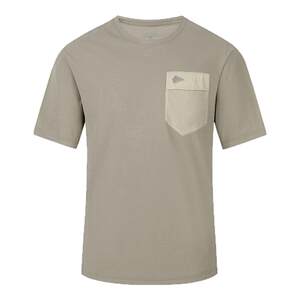 
[ELAA Xiao Qingsong] ONEWAY spring and summer men's and women's outdoor sports cycling T-shirt breathable quick-drying short-sleeved tops