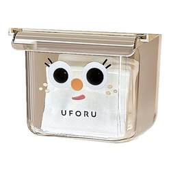 BSD bathroom mirror cabinet under drawer type