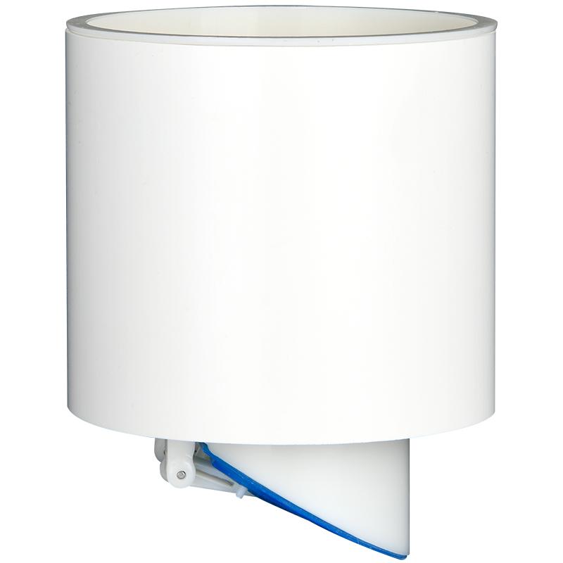 O1CN01EpZdF81VPuisoaQ4z_!!