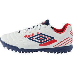 
umbro official TOCCO IV CLUB TF mid-range football shoes men's shoes control nail-breaking training shoes