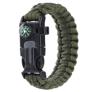 原装正品瑞士军刀卡刀工具卡带剪刀瑞士卡专柜正品多功能组合工具