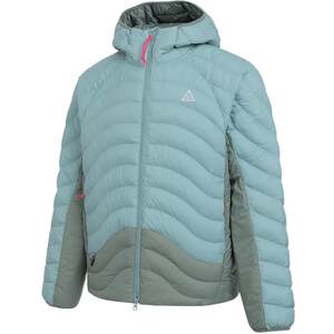 
Tabo NIKE Nike men's warm jacket sports casual cotton jacket HJ3736-017