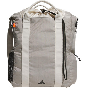 
Adidas/Adidas official authentic 2025 new men's and women's commuting sports crossbody handbag KC0234