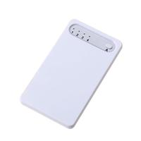 ICID Access Control Card Decoder - NFC Reader Writer For Elevator Cards & Universal Replication