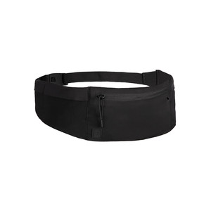 Decathlon sports outdoor mobile phone stable large capacity can adjust multi -pocket partition men's and women's universal pocket OVA2