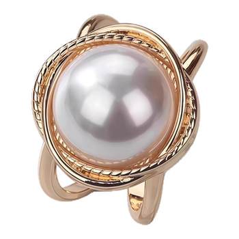 New waist button artifact coat brooch scarf button windbreaker