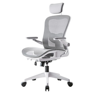 
Ergonomic chair, computer chair, comfortable home office chair, gaming chair, long-term sedentary chair, dormitory chair, backrest chair