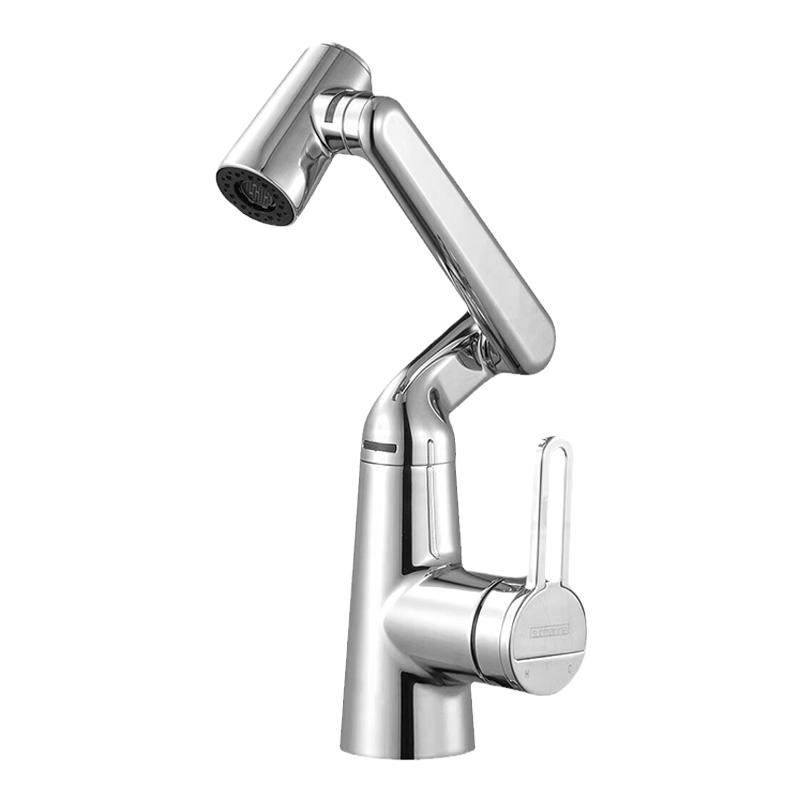 Nagaoka HSAL-1 - Porte cellule à baïonnette (SME