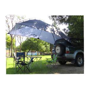 
Recommended car tent side, tail, top side, sun protection, travel outdoor products, camping, mountaineering, building in China