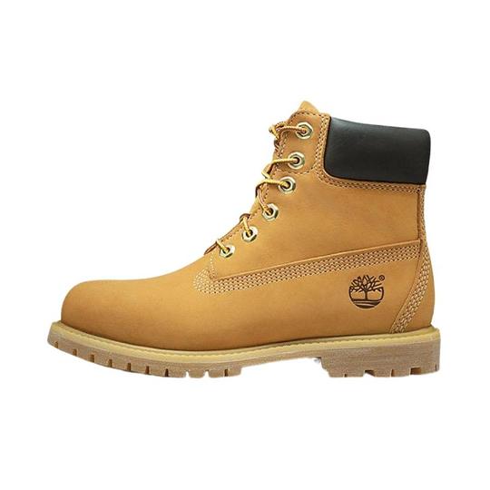 Timberland Men