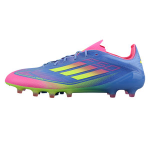 
Little Little Little ADIDAS Adidas F50 ELITE high-end AG short nail soccer shoes adult men IE1264
