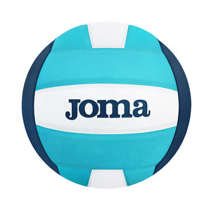 
Joma Homer volleyball junior high school students high school entrance examination special ball primary school students physical examination competition training standard No. 5 ball