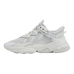 
adidas Adidas new men's classic shoes sports casual shoes dad shoes children's shoes JR5933